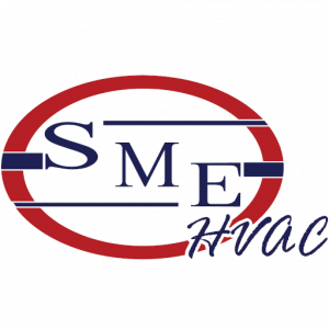SMEHVAC Logo